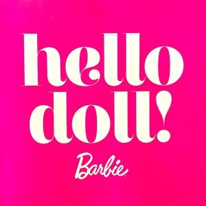 Selling my BARBIE Collection!
